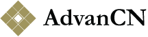 AdvanCN Logos2xNew
