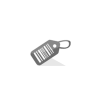 controlkey