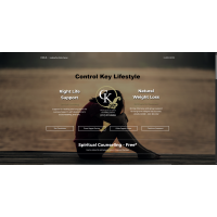 control-key