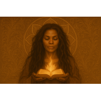 sacred-gnois_study