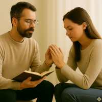 spiritual_counseling_435408035