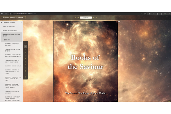 books_of_the_saviour_ebook