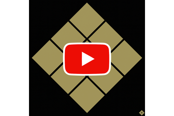 video_1612165120
